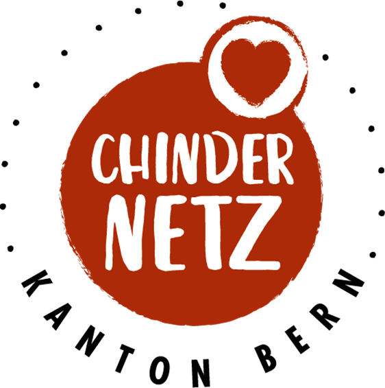 Chindernetz Kanton Bern Chindernetz Kanton Bern